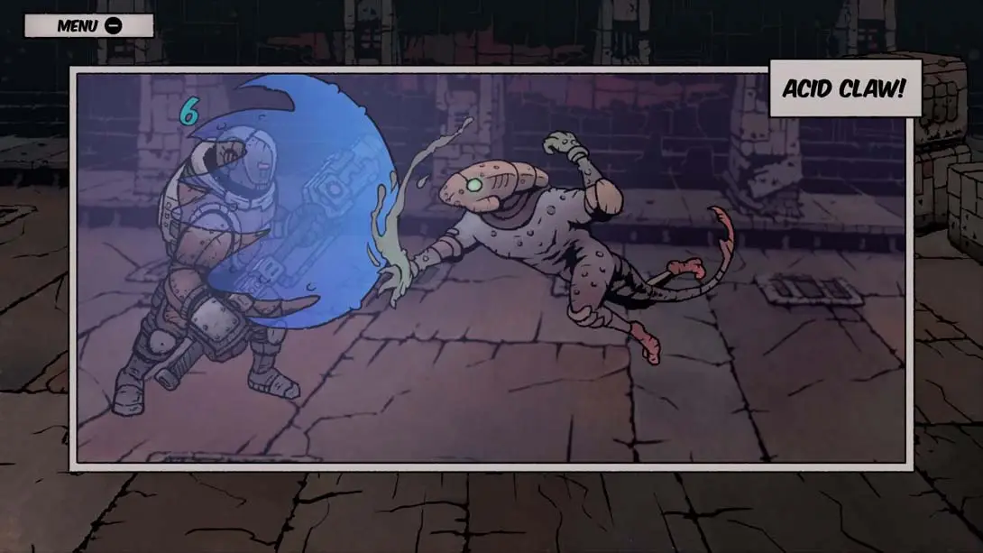 图片[6]-深空遗物：决定版 Deep Sky Derelicts-游糖YoTeb