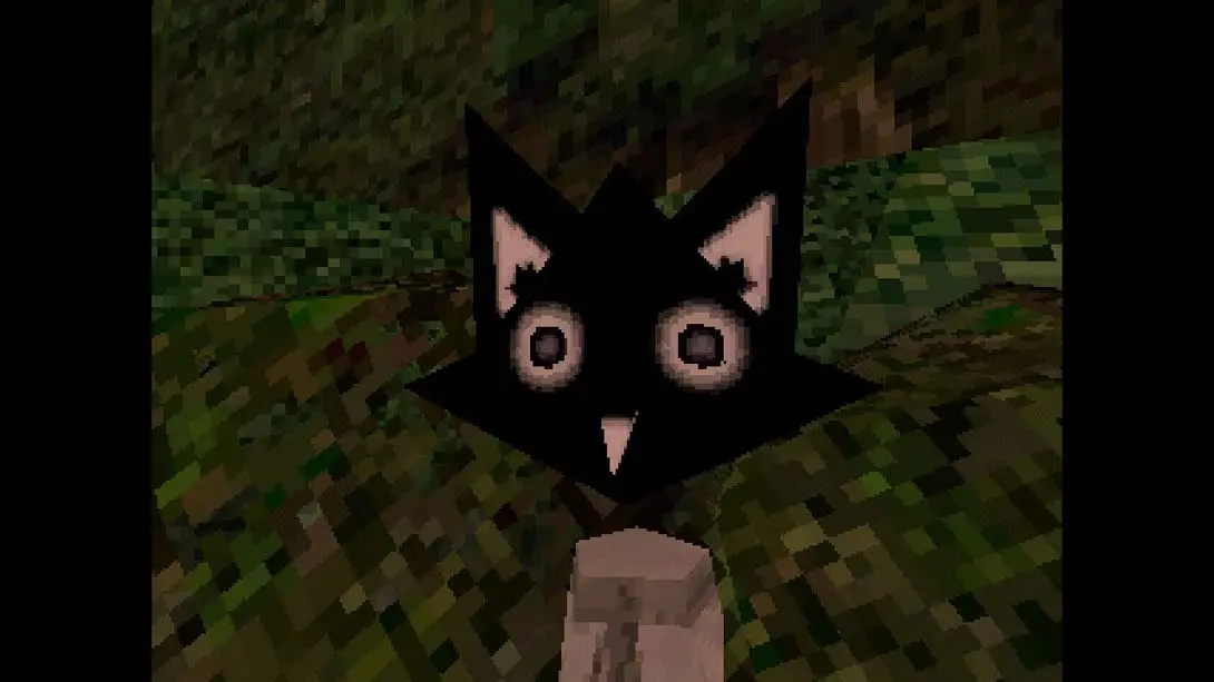 图片[6]-【美版】神秘复古游戏包 Mysterious Retro Games Bundle-游糖YoTeb