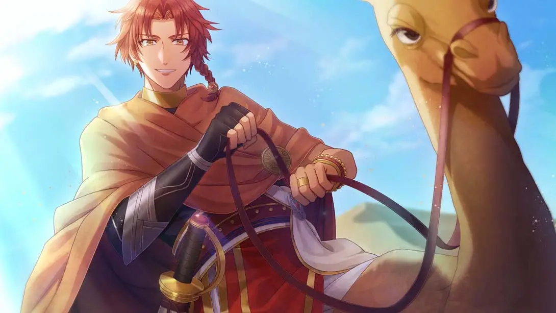 图片[5]-【美版】蒸汽监狱FD .Steam Prison -Beyond the Steam--游糖YoTeb