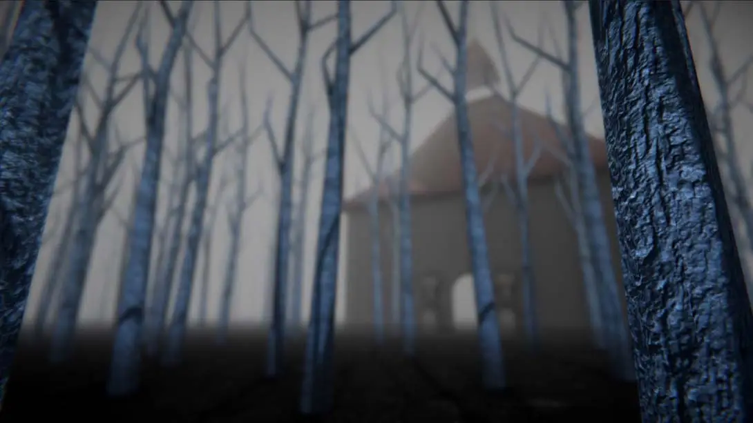 图片[4]-【美版】Daardoa-游糖YoTeb