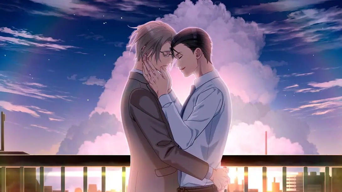 图片[4]-【港版】东京24区 -祈--游糖YoTeb