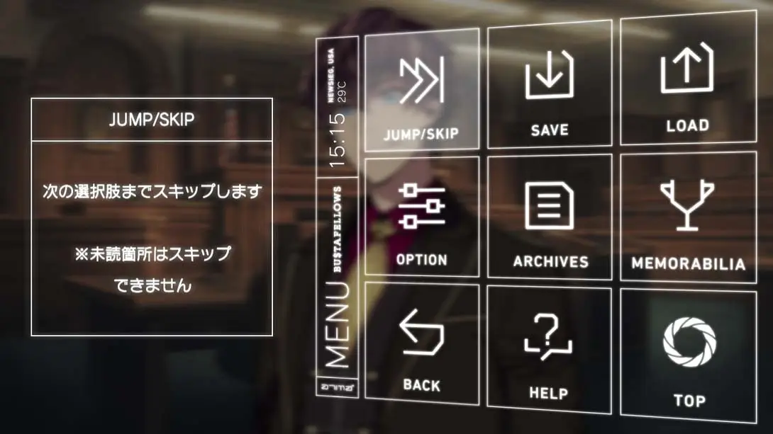 图片[6]-被“恶”所侵染的街道 BUSTAFELLOWS-游糖YoTeb