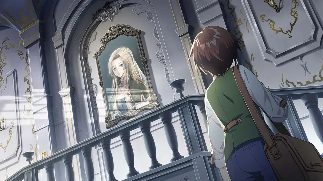 图片[1]-【美版】fault – StP – LIGHTKRAVTE-游糖YoTeb