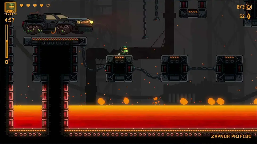 图片[1]-【美版】星际波动 .Astral Flux-游糖YoTeb