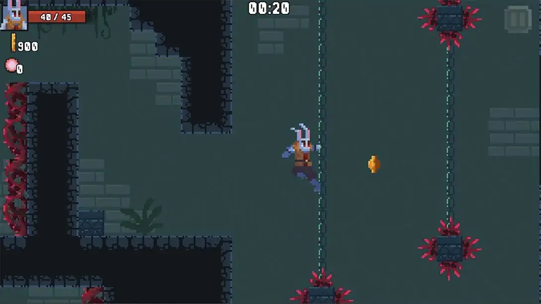 图片[6]-裂谷冒险 Rift Adventure-游糖YoTeb