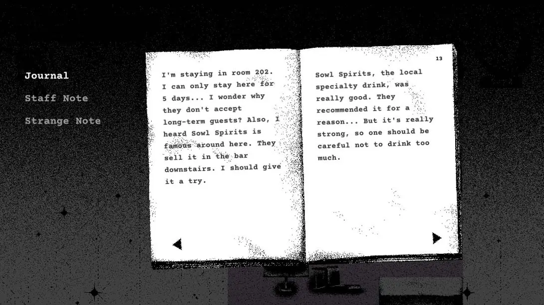 图片[1]-索斯酒店 Hotel Sowls ホテル& ソウルズ-游糖YoTeb