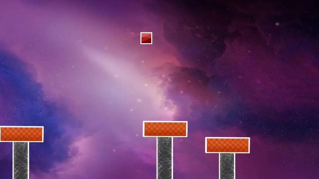 图片[2]-Hypertension-游糖YoTeb