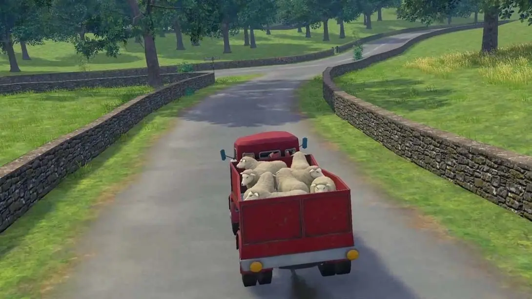 图片[3]-【美版】美好生活 The Good Life-游糖YoTeb