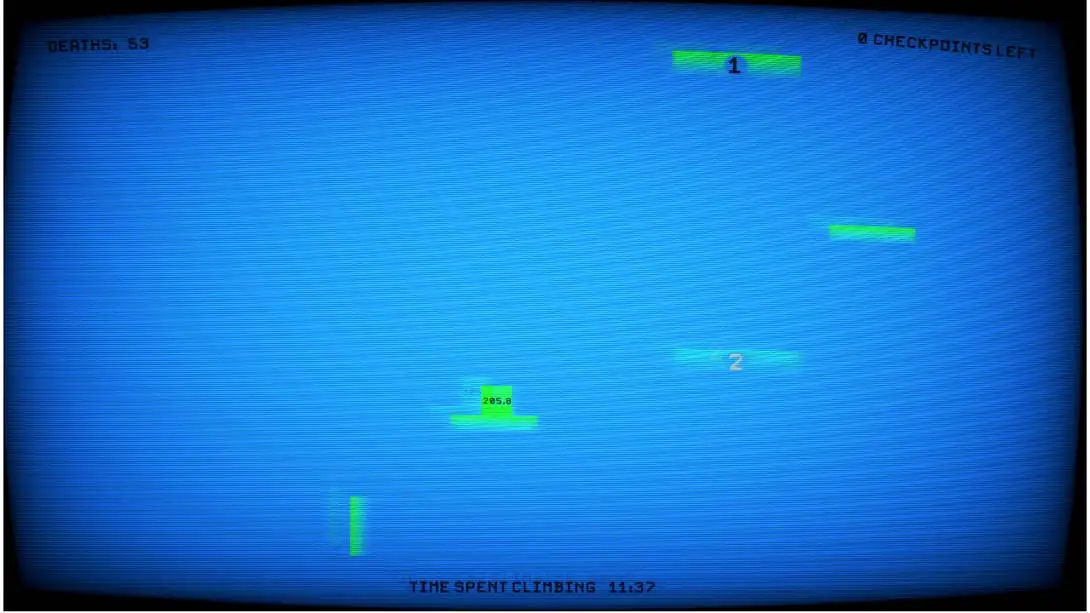 图片[1]-Retrovamp-游糖YoTeb