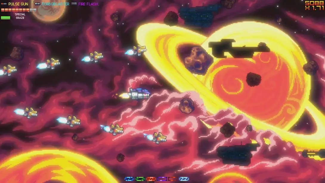 图片[6]-【美版】Rick Henderson-游糖YoTeb