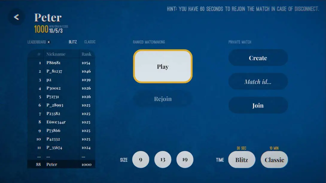 图片[4]-最小化 Go Minimal-游糖YoTeb