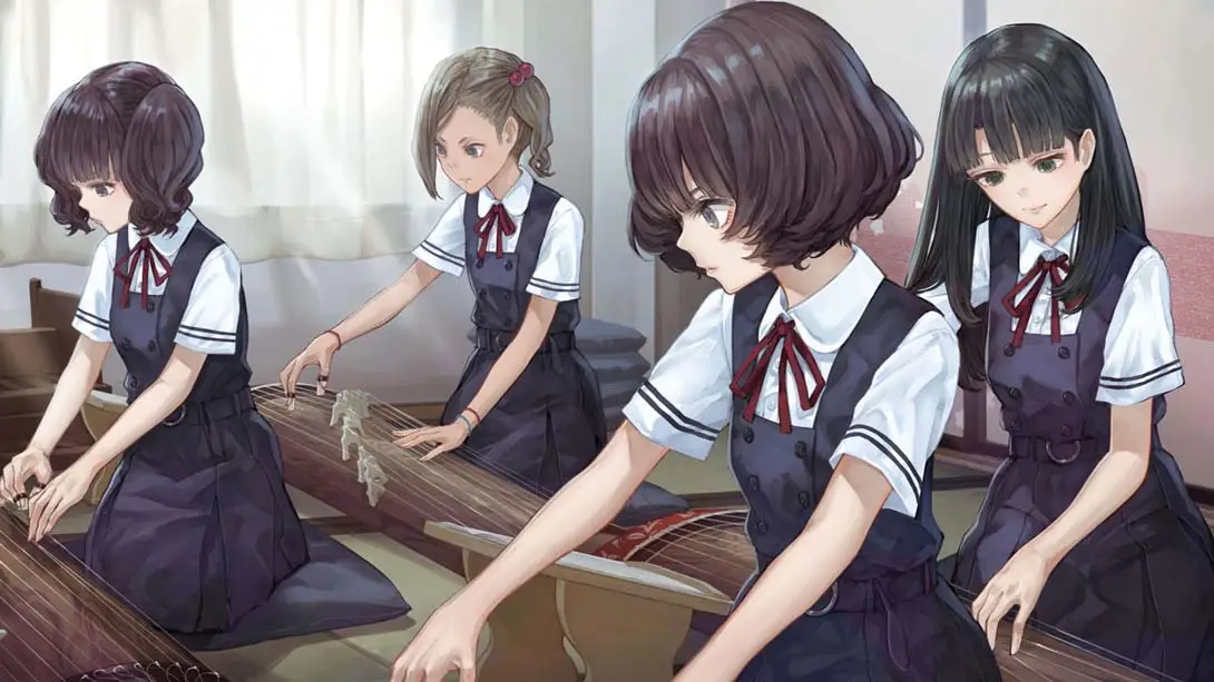 图片[4]-夜点灯 Yoru Tomosu-游糖YoTeb