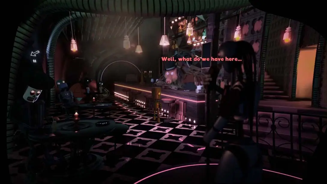 图片[5]-【美版】乌特里亚 Ultreia-游糖YoTeb