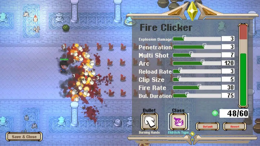 图片[4]-【美版】书呆子幸存者 .Nerd Survivors-游糖YoTeb