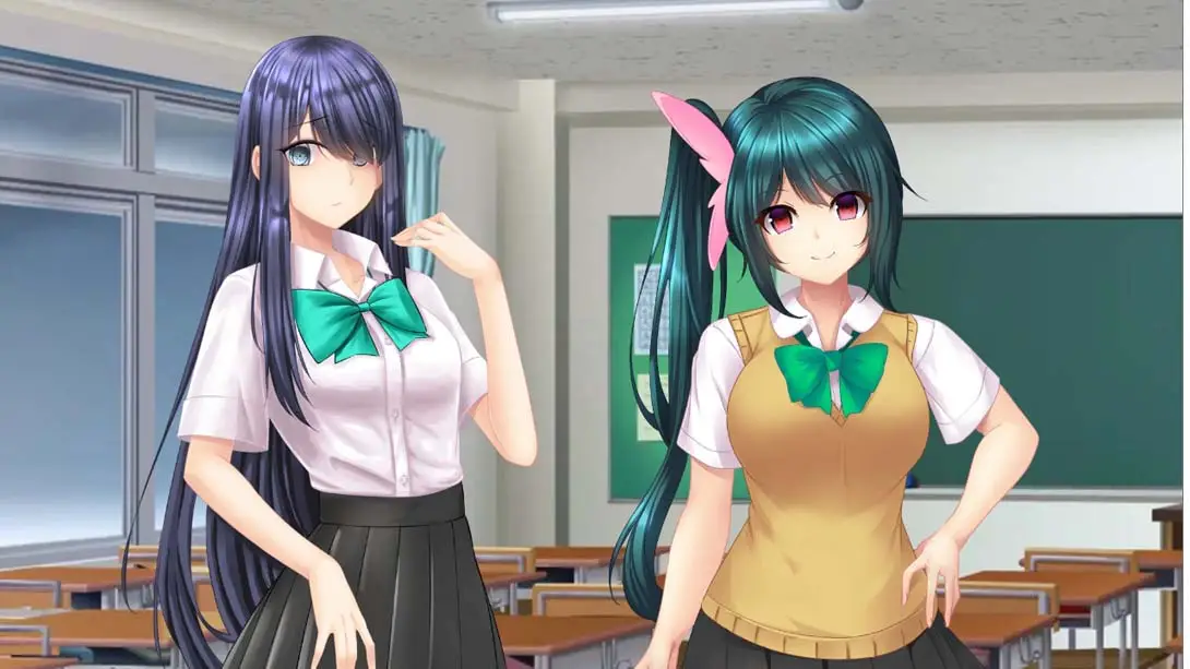 图片[4]-雨音スイッチ -AmaneSwitch-游糖YoTeb