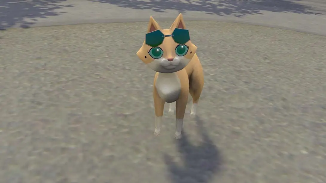 图片[4]-【美版】美好生活 The Good Life-游糖YoTeb