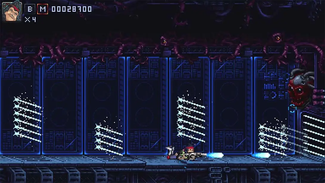 图片[3]-【美版】钢铁之躯 .Iron Meat-游糖YoTeb