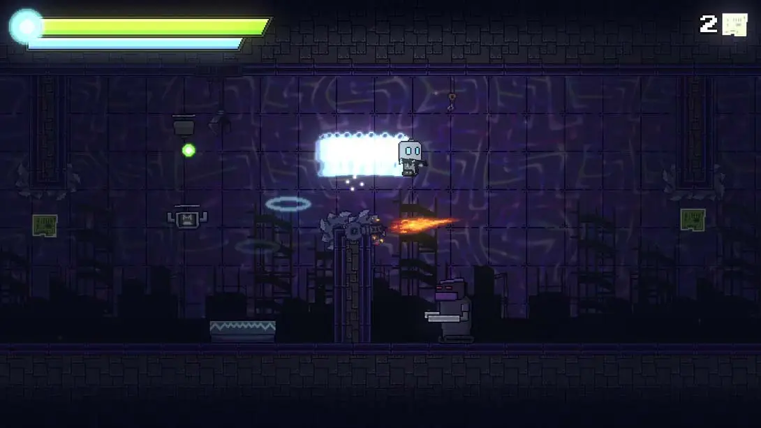 图片[6]-【美版】超精密计时 .ChronoBreach Ultra-游糖YoTeb