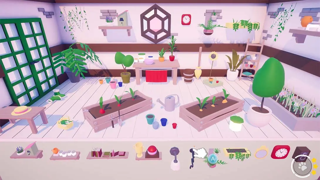 图片[1]-【美版】完美设计 .PAWfectly Designed-游糖YoTeb