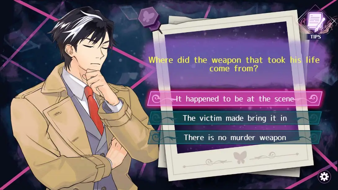 图片[5]-【美版】僵尸警察 与警察僵尸共舞的圣诞节 .Zombie Police Christmas Dancing with Police Zombies-游糖YoTeb