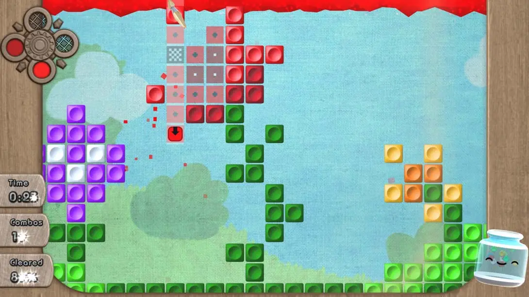 图片[4]-【美版】谜题箱工厂 Puzzle Box Maker-游糖YoTeb