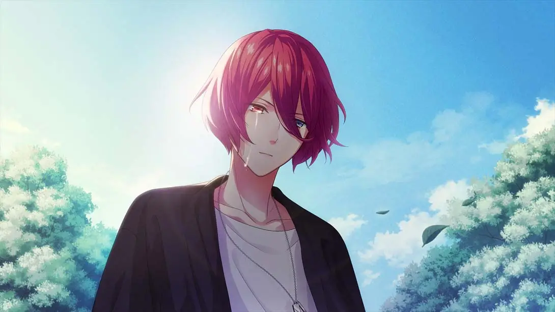 图片[5]-B-PROJECT 流星＊ファンタジア-游糖YoTeb