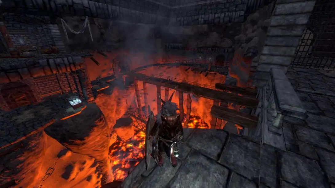 图片[6]-【美版】物质世界 终极版 .Outward: Definitive Edition-游糖YoTeb