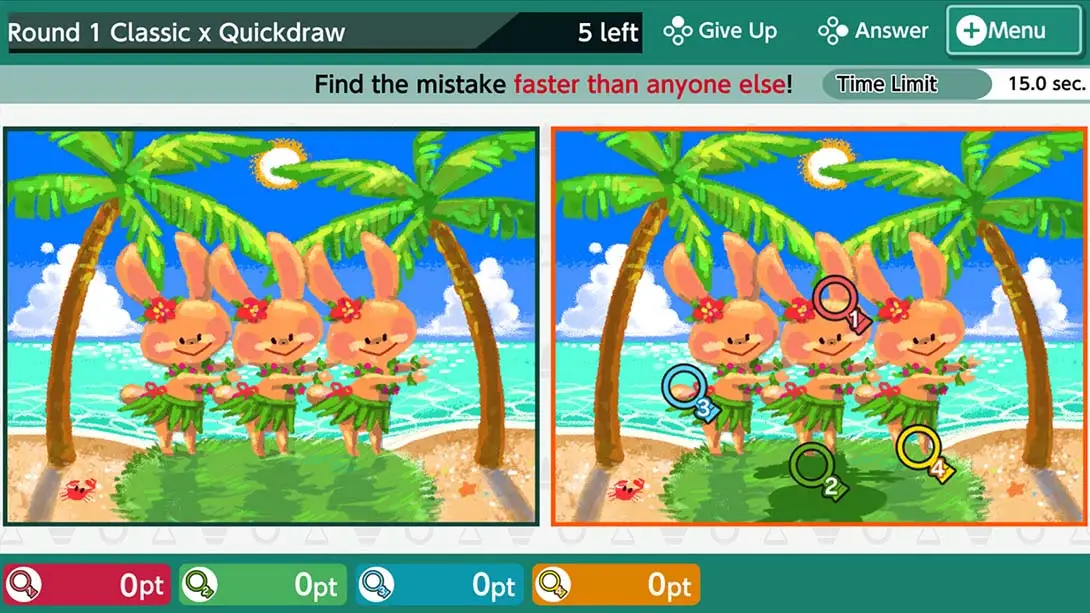 图片[5]-右脑达人 找错纠察队 QuickSpot-游糖YoTeb