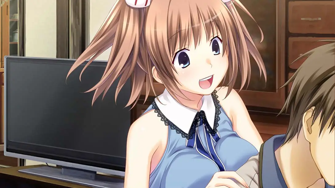 图片[2]-【日版】苦涩微笑 .bittersmile.-游糖YoTeb