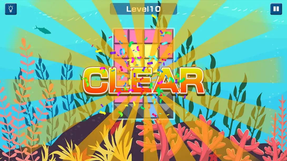 图片[3]-【美版】设置俄罗斯方块 .SETTRIS-游糖YoTeb