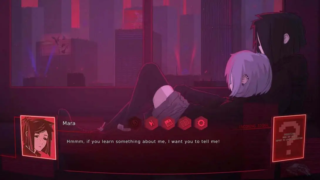 图片[4]-【美版】协同效应 次时代版 .Synergia – NextGen Edition-游糖YoTeb