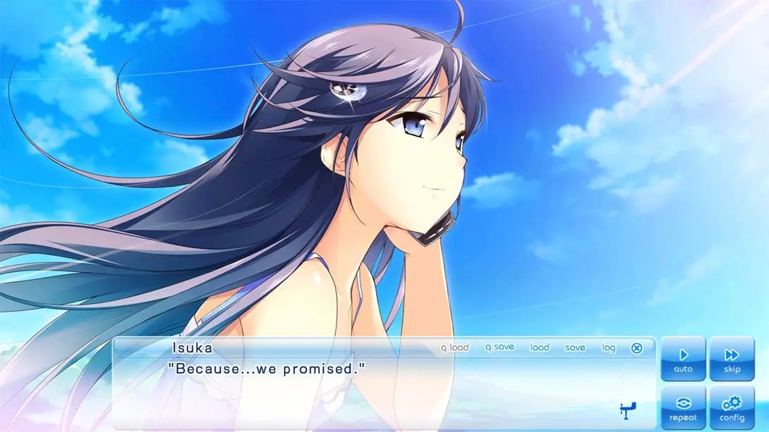 图片[4]-【美版】在这苍穹展翅 If My Heart Had Wings-游糖YoTeb