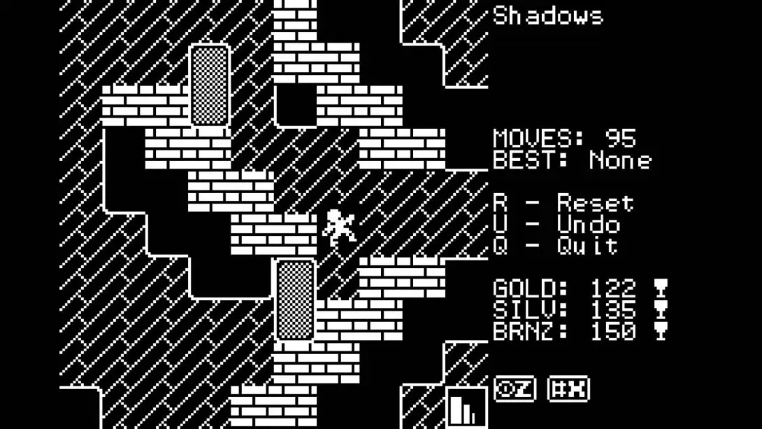 图片[6]-【日版】Gum+-游糖YoTeb