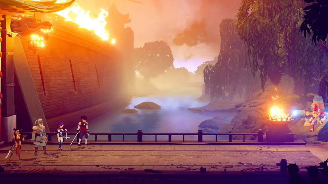 图片[4]-斩 Shing-游糖YoTeb