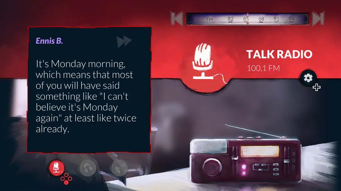 图片[3]-Accidental Queens Collection-游糖YoTeb