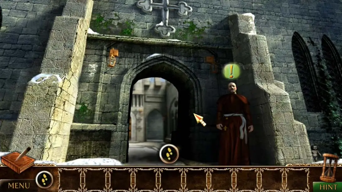 图片[5]-天使在哭泣2泪珠坠落-游糖YoTeb