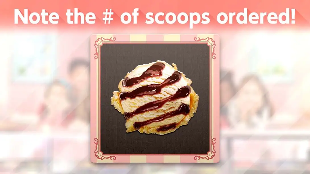 图片[1]-【美版】Everybody 1-2-Switch!-游糖YoTeb