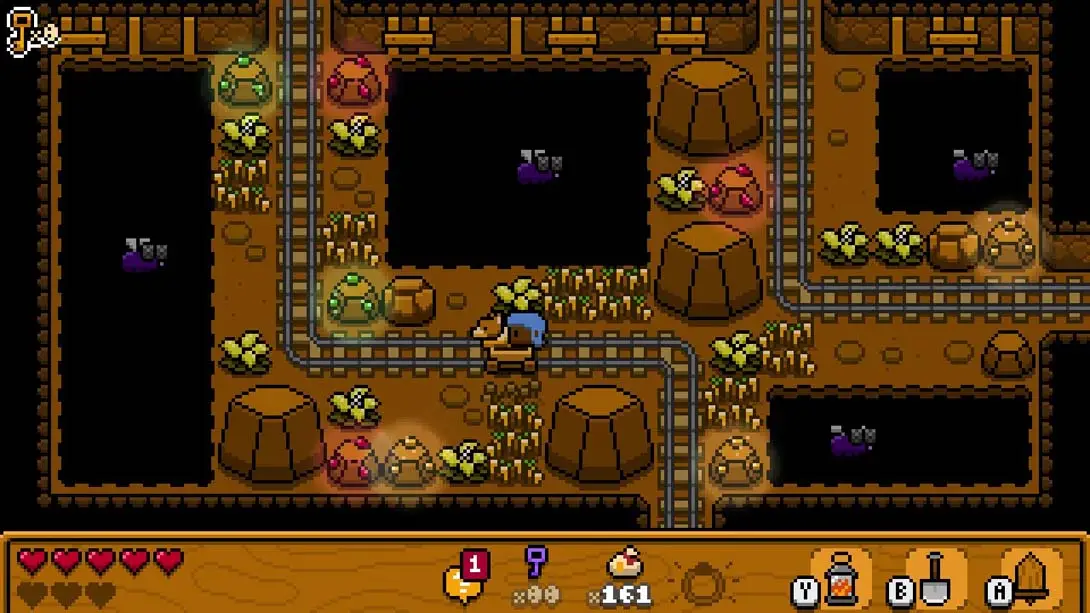 图片[4]-【美版】哈奇维尔 Hatchwell-游糖YoTeb