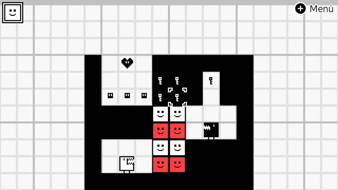 图片[1]-斑块 Gabbuchi-游糖YoTeb