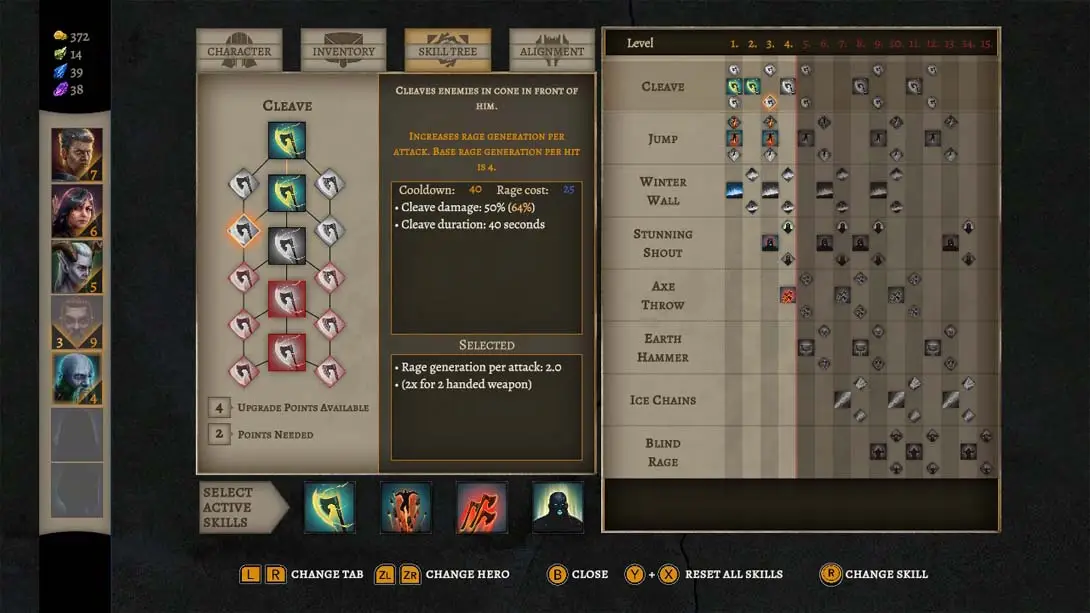 图片[4]-时光之塔 Tower Of Time-游糖YoTeb