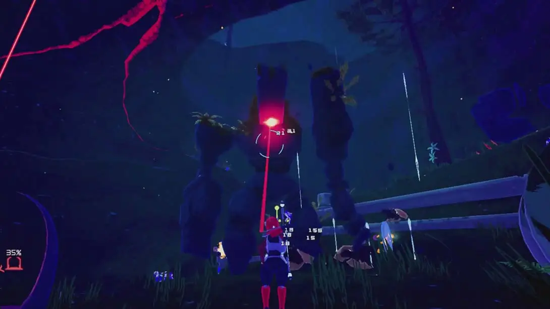 图片[5]-【美版】雨中冒险2 riskofrain2-游糖YoTeb