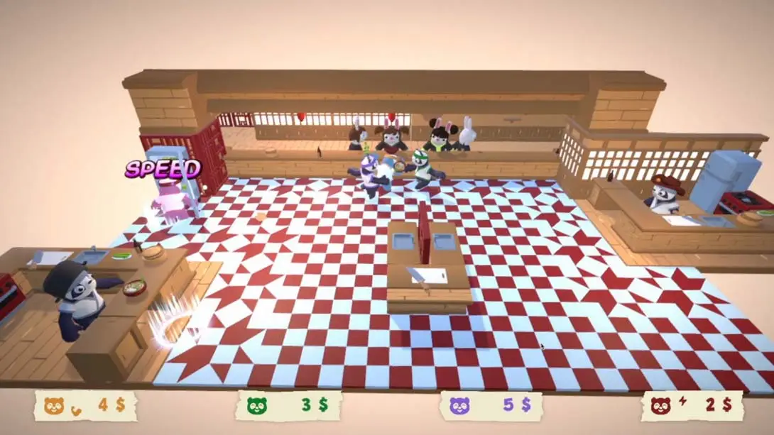 图片[2]-【美版】面条节 .Nudel Tag-游糖YoTeb