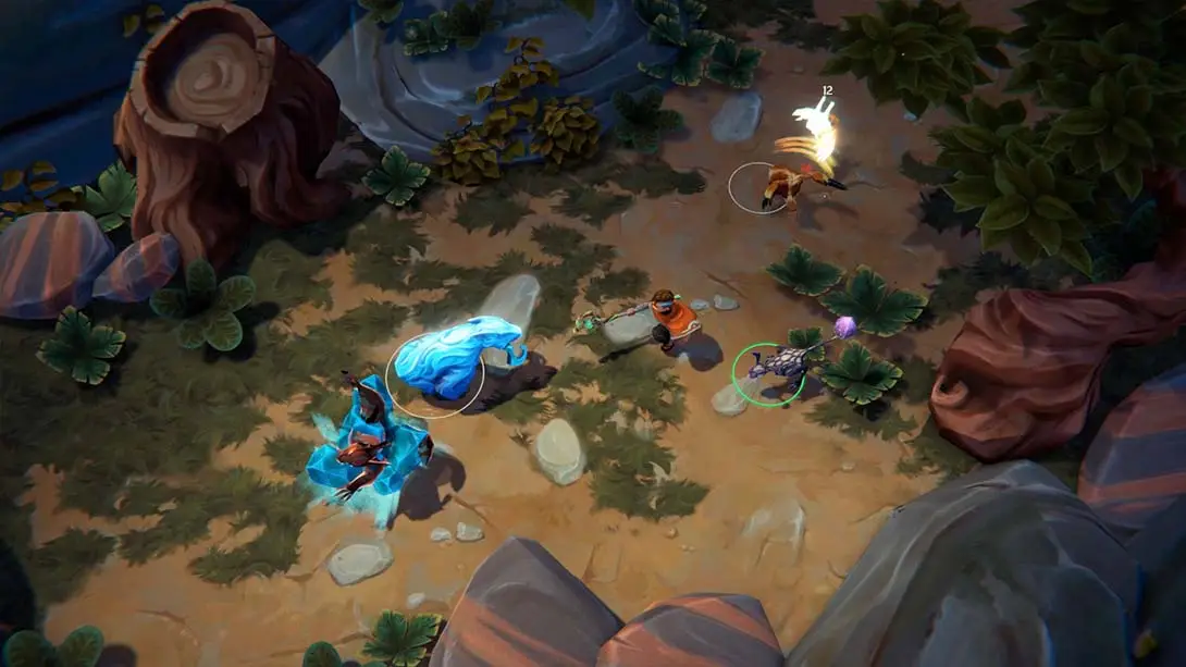 图片[1]-Adore（1.0.2）金手指-游糖YoTeb