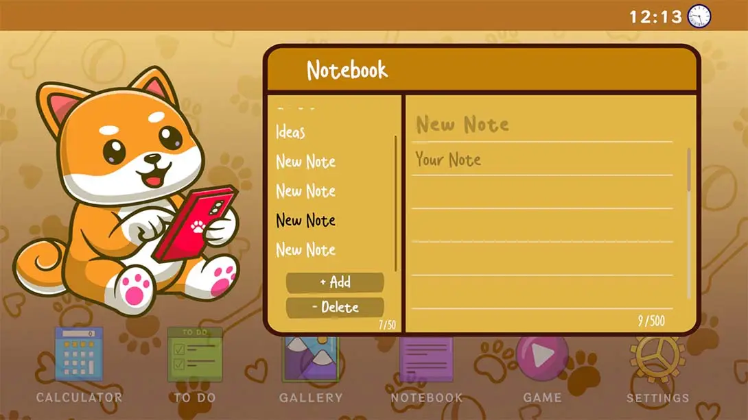 图片[3]-【美版】MakOS新操作系统 .MakOS new operating system-游糖YoTeb
