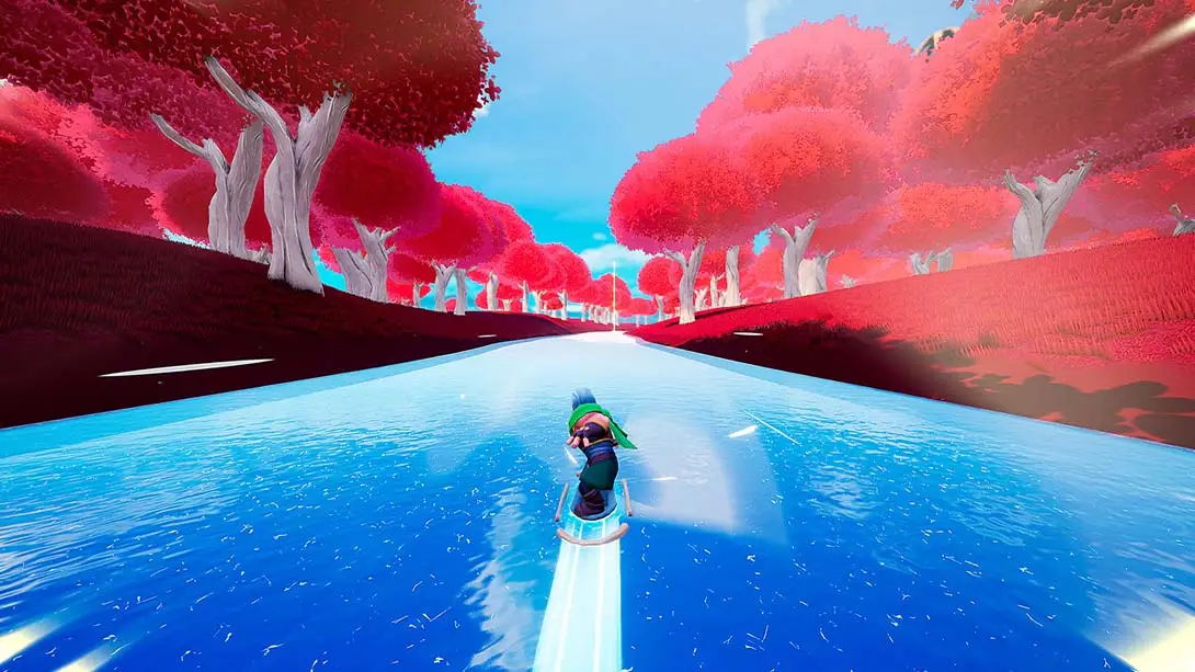 图片[6]-《艾菲》1.0.0-游糖YoTeb