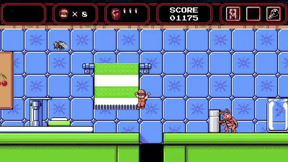 图片[2]-【美版】波普历险记 Adventures of Poppe-游糖YoTeb