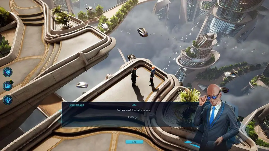 图片[2]-【美版】骇游侠探 .Gamedec-游糖YoTeb