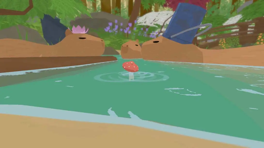 图片[2]-【美版】斯摩西回家 .Smushi Come Home-游糖YoTeb