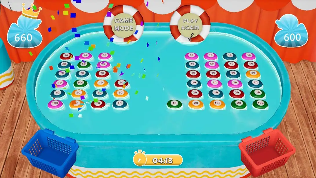 图片[3]-【美版】Fishing Ducks-游糖YoTeb