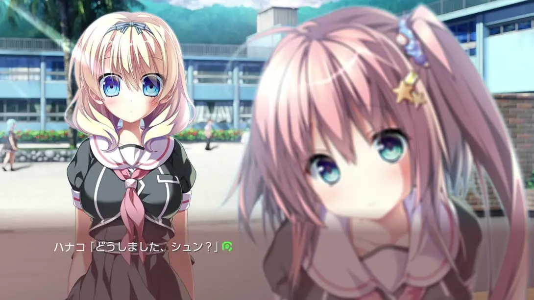 图片[1]-【日版】TRINOLINEE トリノライン-游糖YoTeb